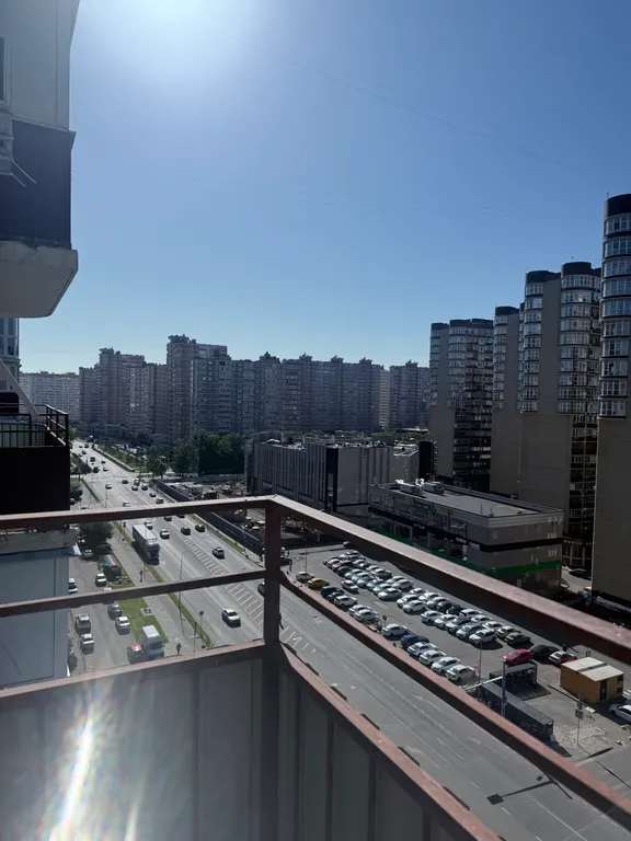 Квартира Уютная квартира вблизи парка Галицкого — Краснодар