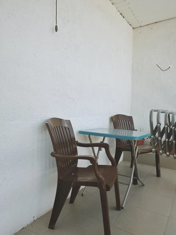 Квартира Квартира однокомнатный небольшой номер стандарт с одной или двумя кроватями — Пляхо