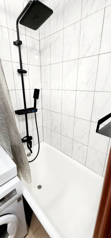 Стильный номер в центральном районе