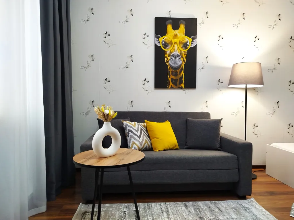 Forest Story Sutki Life