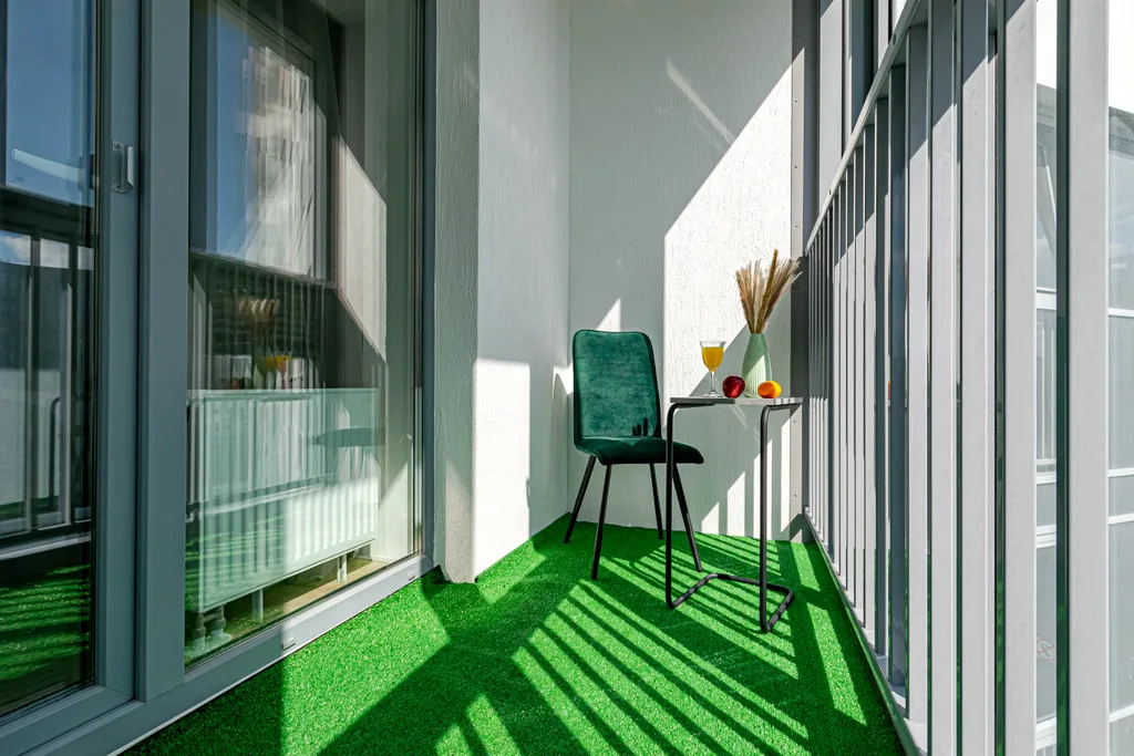 ЖК бизнес-класса "Премьер" | Парк Горького| ТРК "Семья"