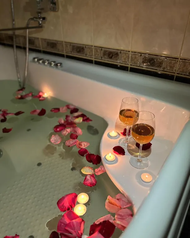 Приглашаем вас в гостевой дом Bestfriends  в черте города