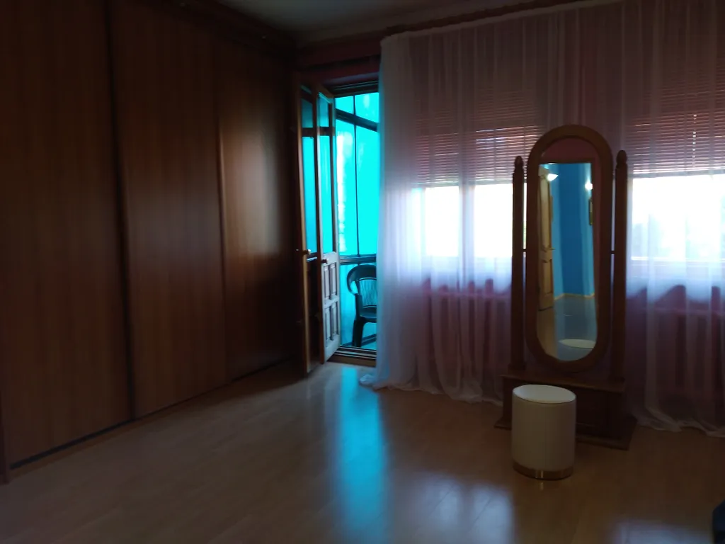 Квартира Комната — Геленджик