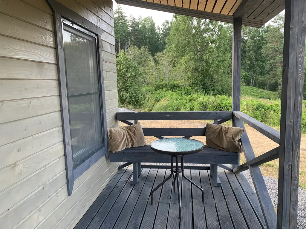 Хюгге Микли