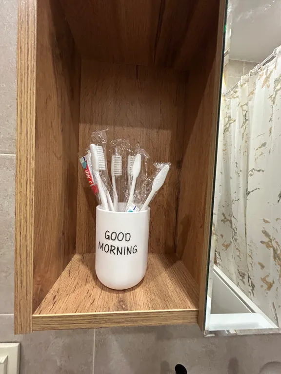 Квартира Шикарная квартира в самом центре города — Казань