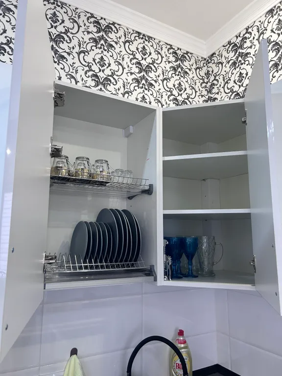 Гостевой дом