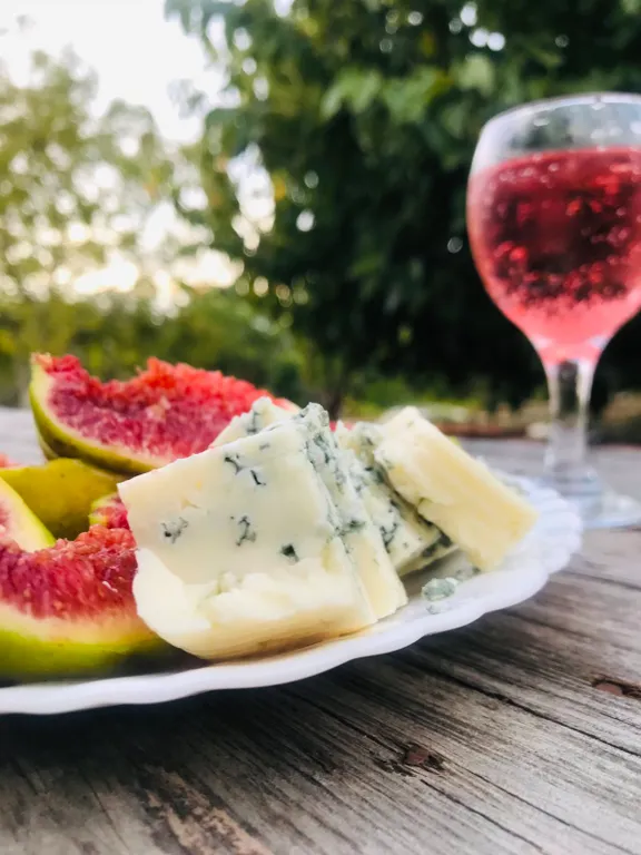 Коттедж Коттедж Уютная дача — Севастополь