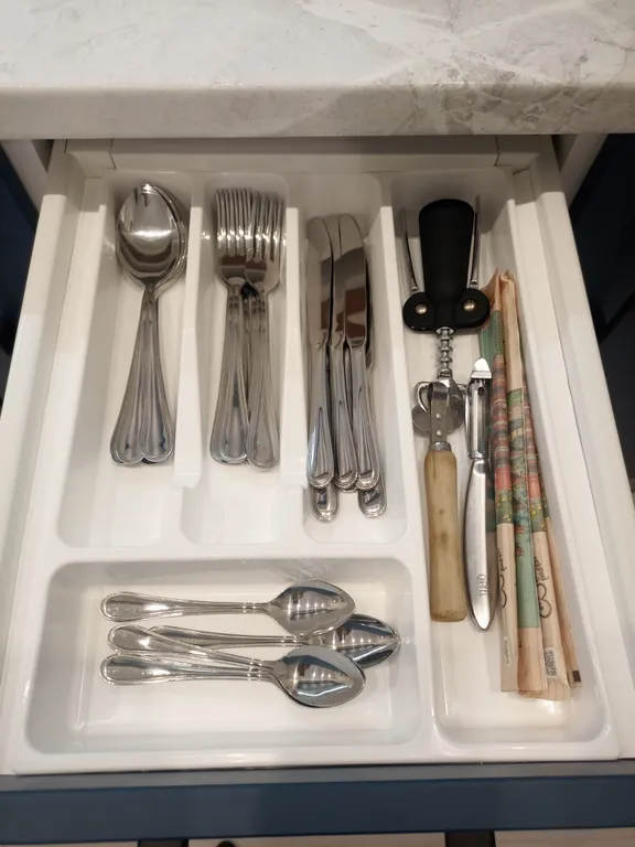 Квартира Апартаменты Rauschen Mullenteich — Светлогорск