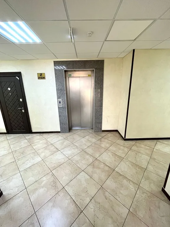 Квартира Квартира около Олимпийского парка — Сириус