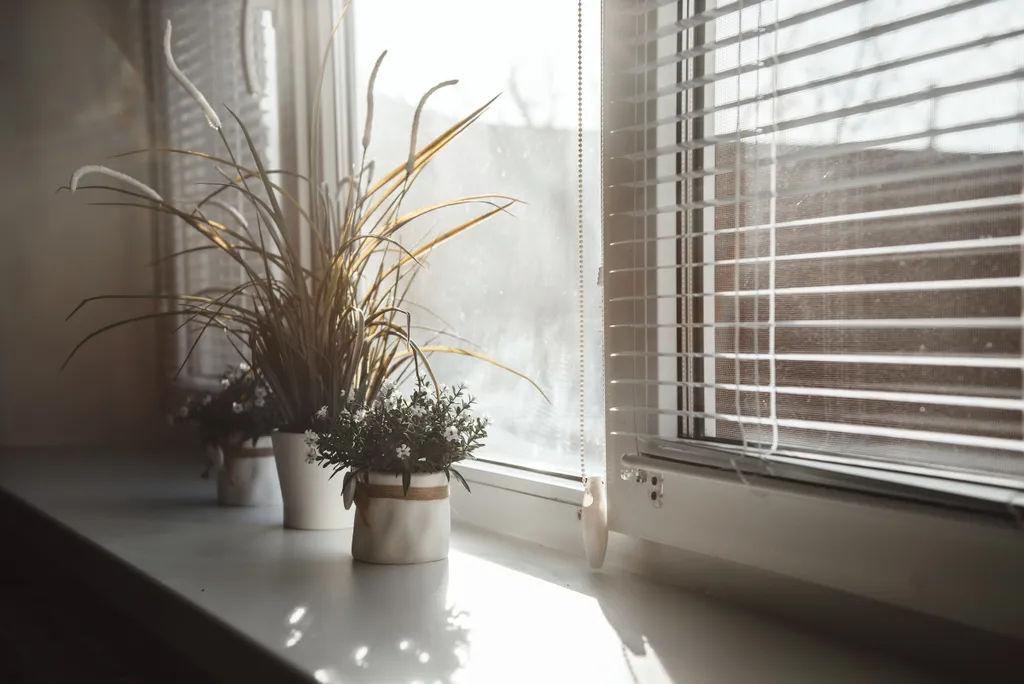 Притяжение - дом с видом на горы