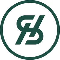 Seven Hills Trubnaya