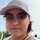 Сардана Анатольевна