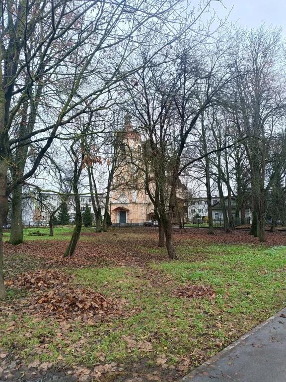 Апартаменты с кондиционером