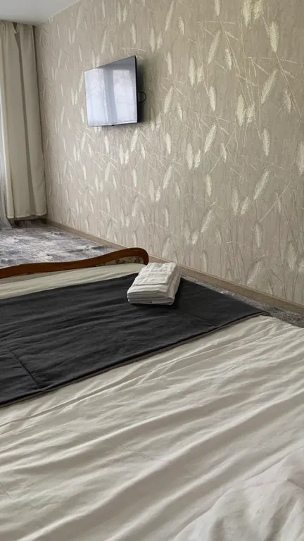 Счастливая матрешка квартира для 6 человек у сафу