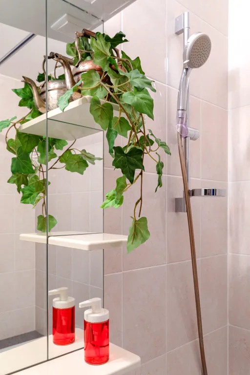 Квартира Однокомнатная квартира в Песочном — Песочный