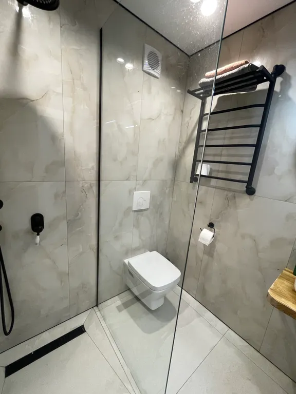 Студия лофт