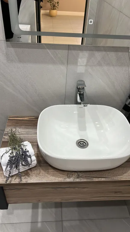 Вилла для Вас