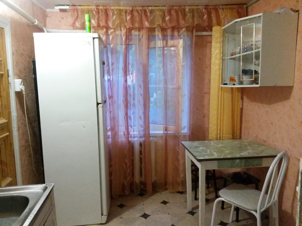 Коттедж Дом в районе Никольского парка — Ейск