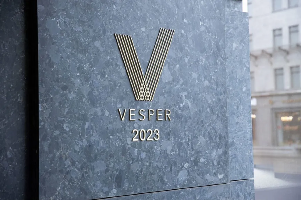 Делюкс номер 813