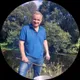 Митричев Игорь Анатольевич
