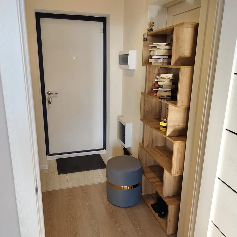 Гулдер Апорт Алматы