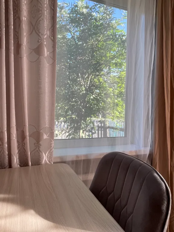 Дом в центре с электрическим отоплением