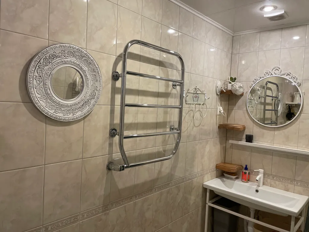 Коттедж Гостевой дом на берегу Финского залива в окружении соснового леса — Ключевое