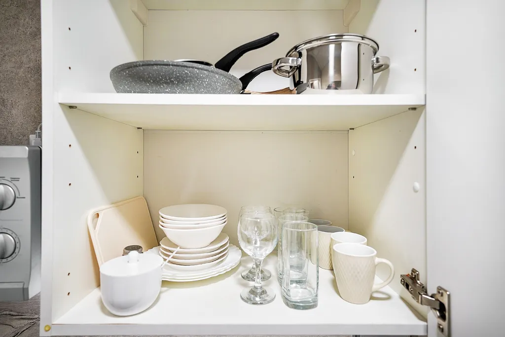 Квартира Уютные апартаменты в центре СПб — Санкт-Петербург