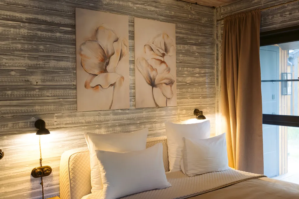 Дом Деметра