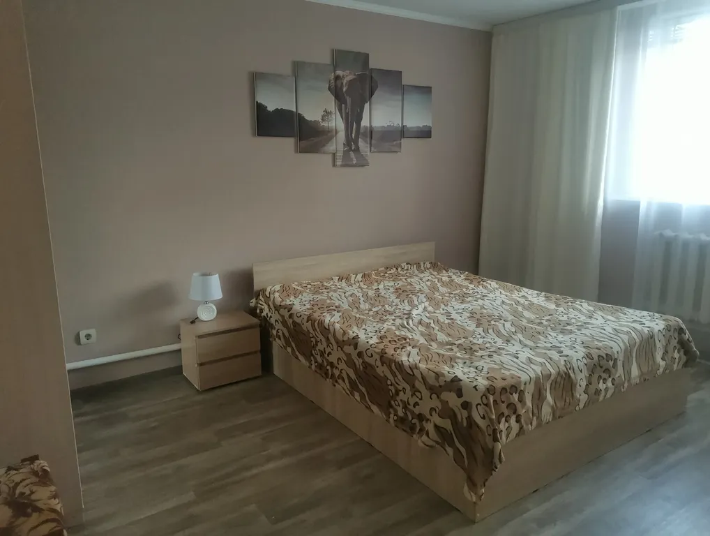 Дом с русской баней на дровах