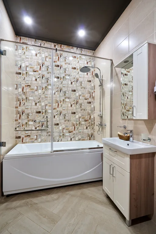 Квартира Комната — Санкт-Петербург