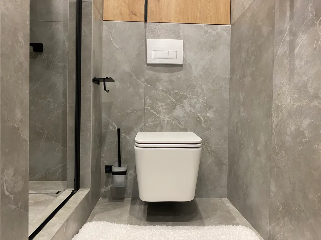 Апартаменты облака