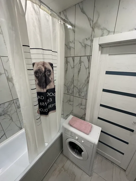 Студия у Глобуса