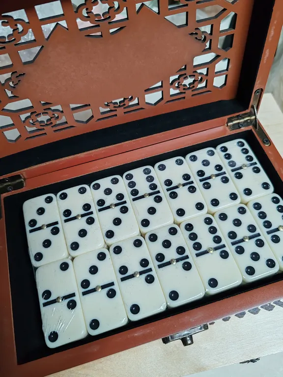 2х этажная часть дома с садом