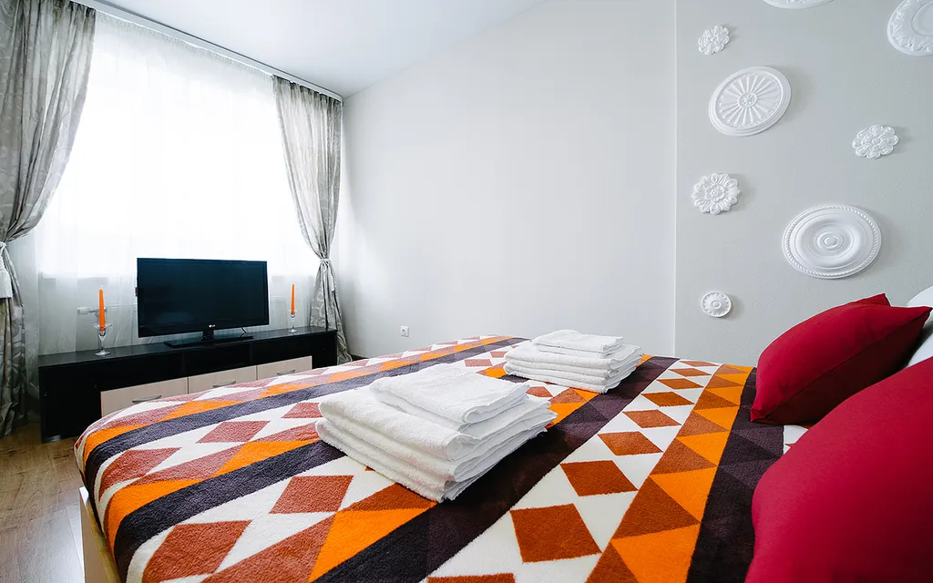 Неоклассика