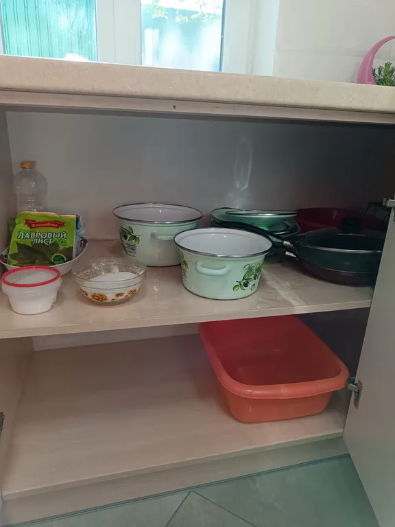 Дом под ключ апартаменты жилье