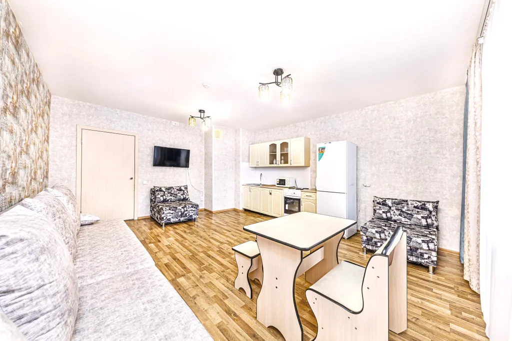 Евротрёшка до12 гостей для командированных,спортсменов и гостей города