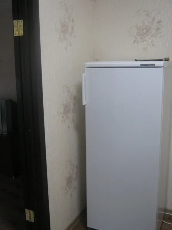 2-комнатная квартира эконом в центре Пятигорска для умных и бережливых