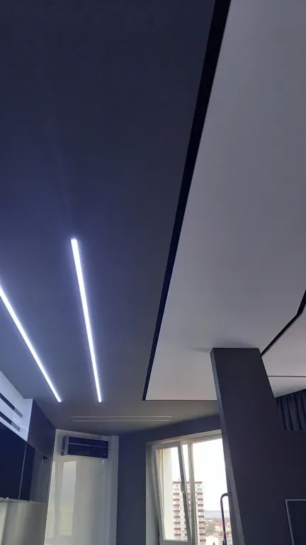 Апартаменты фреш