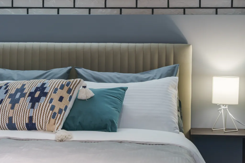 Ваш выбор для деловых поездок