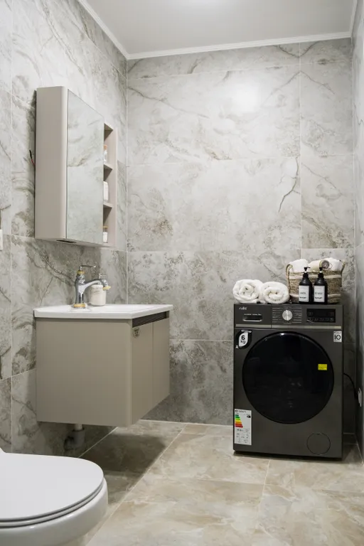 Уютные апартаменты бизнес-класса в центре Ташкента