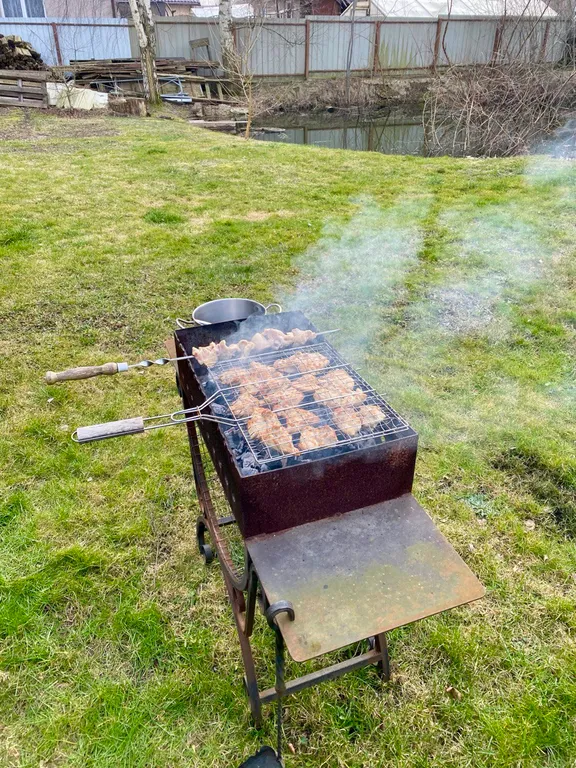 Гостевой дом