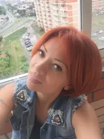Снежана