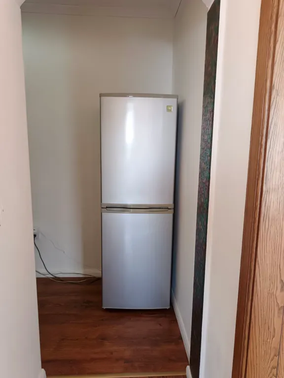 Квартира Уютная квартира возле Южного вокзала — Калининград