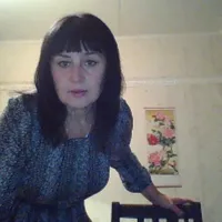 Наталья