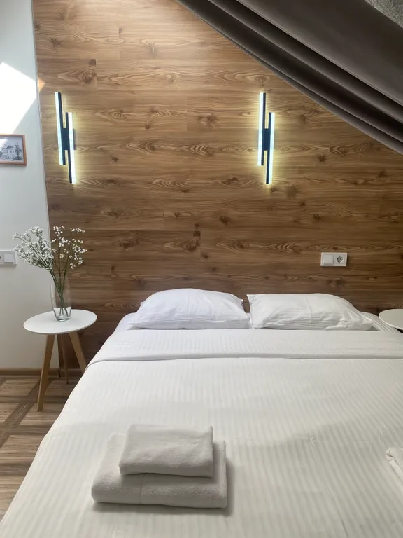 Квартира Комната — Санкт-Петербург