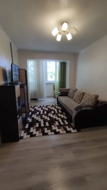 Красивая уютная квартира напротив санатория Пирогова