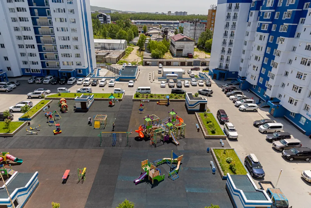 Уютная квартира в ЖК Созвездие