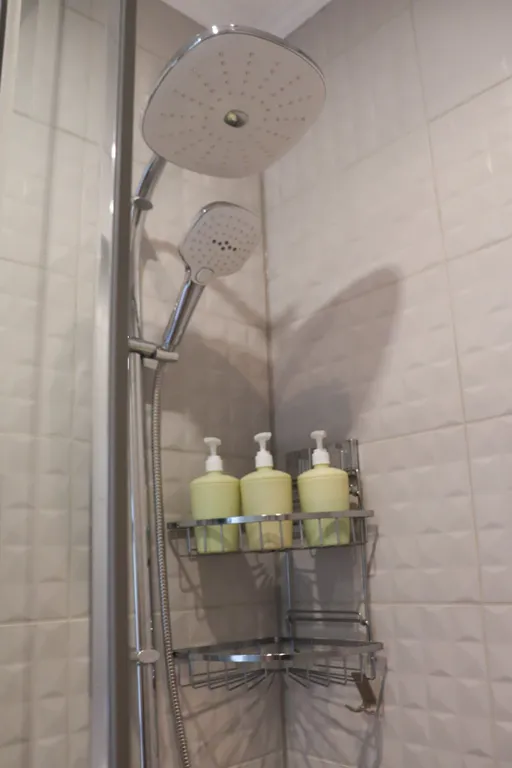 Квартира Квартира Студия в самом сердце города — Калининград