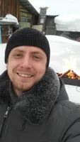 Константин